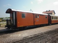 D 522-523